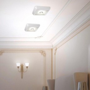 Накладной светильник Novotech Trin 358603 в Тюмени - tumen.mebel24.online | фото 4