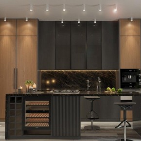 Накладной светильник Novotech Ular 370888 в Тюмени - tumen.mebel24.online | фото 2