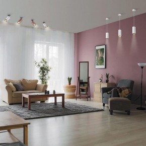 Накладной светильник Novotech Unite 370688 в Тюмени - tumen.mebel24.online | фото 3