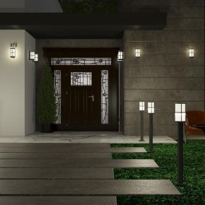 Накладной светильник Novotech Zebra 370775 в Тюмени - tumen.mebel24.online | фото 3