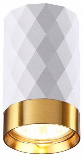Накладной светильник Odeon Light Ad Astrum 4286/1C в Тюмени - tumen.mebel24.online | фото 3