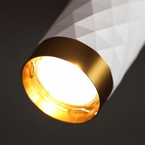 Накладной светильник Odeon Light Ad Astrum 4286/1C в Тюмени - tumen.mebel24.online | фото 6