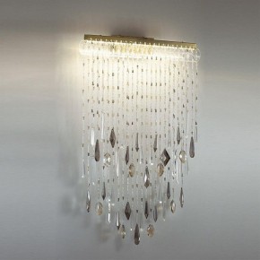 Накладной светильник Odeon Light Afina 5420/24WL в Тюмени - tumen.mebel24.online | фото 2