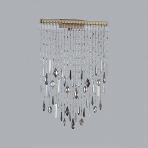 Накладной светильник Odeon Light Afina 5420/24WL в Тюмени - tumen.mebel24.online | фото 4