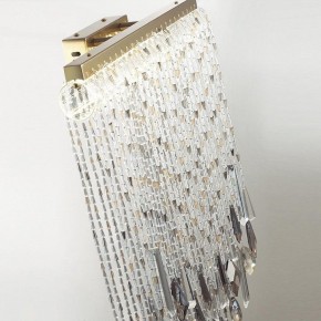 Накладной светильник Odeon Light Afina 5420/24WL в Тюмени - tumen.mebel24.online | фото 6