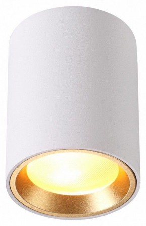 Накладной светильник Odeon Light Aquana 4206/1C в Тюмени - tumen.mebel24.online | фото 3
