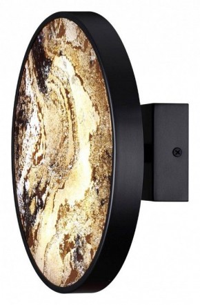 Накладной светильник Odeon Light Bergi 5064/15WL в Тюмени - tumen.mebel24.online | фото 5