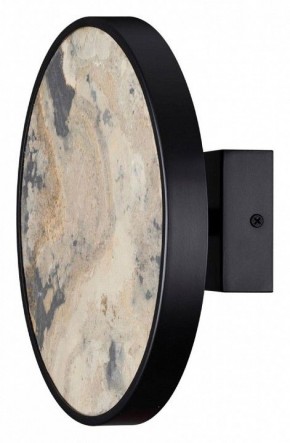 Накладной светильник Odeon Light Bergi 5064/15WL в Тюмени - tumen.mebel24.online | фото 6