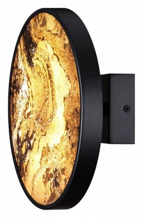 Накладной светильник Odeon Light Bergi 5064/15WL в Тюмени - tumen.mebel24.online | фото 8