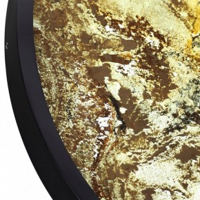 Накладной светильник Odeon Light Bergi 5064/40L в Тюмени - tumen.mebel24.online | фото 9