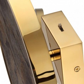 Накладной светильник Odeon Light Bergi 5079/15WL в Тюмени - tumen.mebel24.online | фото 7