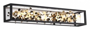 Накладной светильник Odeon Light Bild 5065/23WL в Тюмени - tumen.mebel24.online | фото
