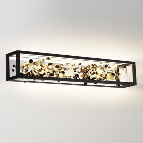 Накладной светильник Odeon Light Bild 5065/23WL в Тюмени - tumen.mebel24.online | фото 2
