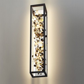 Накладной светильник Odeon Light Bild 5065/23WL в Тюмени - tumen.mebel24.online | фото 3