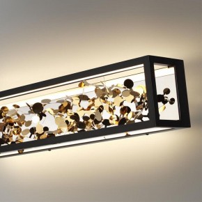 Накладной светильник Odeon Light Bild 5065/23WL в Тюмени - tumen.mebel24.online | фото 5