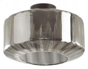 Накладной светильник Odeon Light Binga 4746/1C в Тюмени - tumen.mebel24.online | фото 2