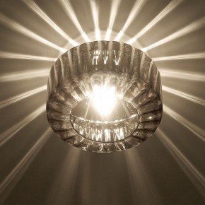 Накладной светильник Odeon Light Binga 4746/1C в Тюмени - tumen.mebel24.online | фото 5