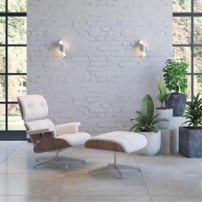 Накладной светильник Odeon Light Boccolo 3800/5WL в Тюмени - tumen.mebel24.online | фото 3