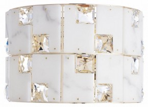 Накладной светильник Odeon Light Chessi 5076/2W в Тюмени - tumen.mebel24.online | фото