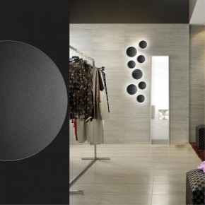Накладной светильник Odeon Light Eclissi 3634/9WL в Тюмени - tumen.mebel24.online | фото 4