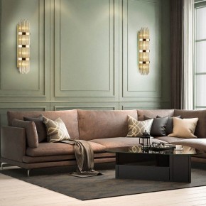 Накладной светильник Odeon Light Empire 4854/4W в Тюмени - tumen.mebel24.online | фото 4