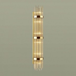 Накладной светильник Odeon Light Empire 4854/6W в Тюмени - tumen.mebel24.online | фото 2