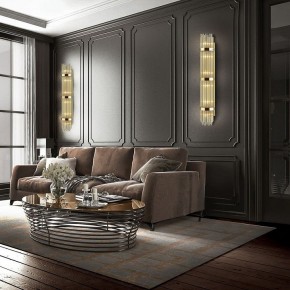 Накладной светильник Odeon Light Empire 4854/6W в Тюмени - tumen.mebel24.online | фото 4