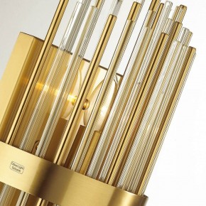 Накладной светильник Odeon Light Empire 4854/6W в Тюмени - tumen.mebel24.online | фото 5