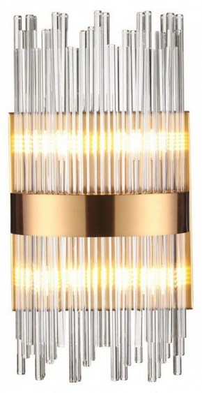 Накладной светильник Odeon Light Focco 4722/4W в Тюмени - tumen.mebel24.online | фото 3