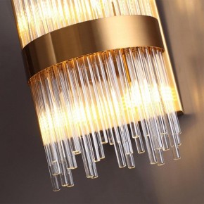 Накладной светильник Odeon Light Focco 4722/4W в Тюмени - tumen.mebel24.online | фото 6
