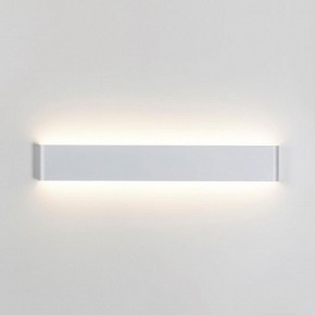Накладной светильник Odeon Light Framant 4293/20WL в Тюмени - tumen.mebel24.online | фото 2