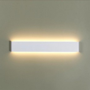 Накладной светильник Odeon Light Framant 4293/20WL в Тюмени - tumen.mebel24.online | фото 3