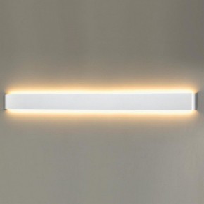 Накладной светильник Odeon Light Framant 4293/40WL в Тюмени - tumen.mebel24.online | фото 2