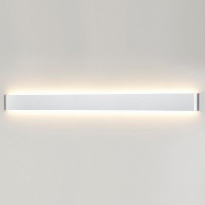 Накладной светильник Odeon Light Framant 4293/40WL в Тюмени - tumen.mebel24.online | фото 3