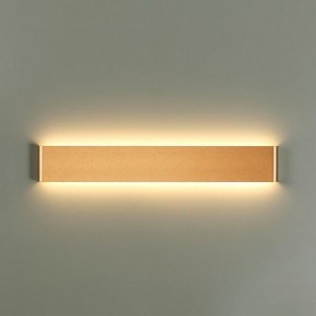 Накладной светильник Odeon Light Framant 4295/20WL в Тюмени - tumen.mebel24.online | фото 2