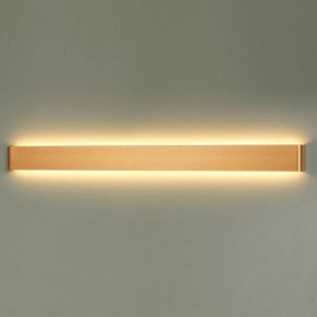 Накладной светильник Odeon Light Framant 4295/40WL в Тюмени - tumen.mebel24.online | фото 2