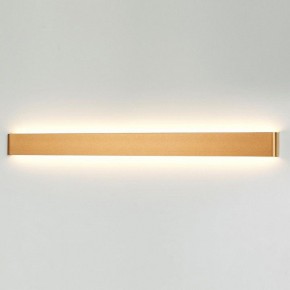 Накладной светильник Odeon Light Framant 4295/40WL в Тюмени - tumen.mebel24.online | фото 3