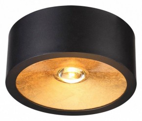 Накладной светильник Odeon Light Glasgow 3878/1CL в Тюмени - tumen.mebel24.online | фото 2