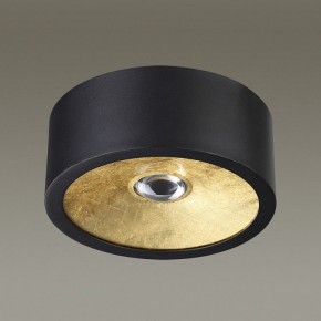 Накладной светильник Odeon Light Glasgow 3878/1CL в Тюмени - tumen.mebel24.online | фото 3