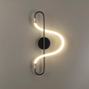 Накладной светильник Odeon Light Keys 4303/12WL в Тюмени - tumen.mebel24.online | фото 2