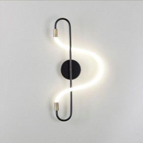 Накладной светильник Odeon Light Keys 4303/12WL в Тюмени - tumen.mebel24.online | фото 3