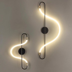 Накладной светильник Odeon Light Keys 4303/12WL в Тюмени - tumen.mebel24.online | фото 4