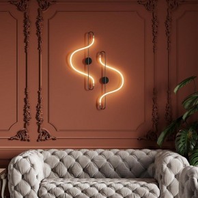 Накладной светильник Odeon Light Keys 4303/12WL в Тюмени - tumen.mebel24.online | фото 5