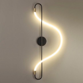 Накладной светильник Odeon Light Keys 4303/19WL в Тюмени - tumen.mebel24.online | фото 2