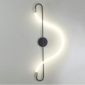 Накладной светильник Odeon Light Keys 4303/19WL в Тюмени - tumen.mebel24.online | фото 3
