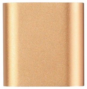 Накладной светильник Odeon Light Magnum 4212/2WL в Тюмени - tumen.mebel24.online | фото 2