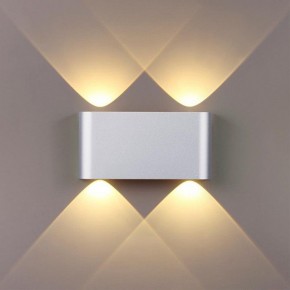 Накладной светильник Odeon Light Magnum 4217/4WL в Тюмени - tumen.mebel24.online | фото 2