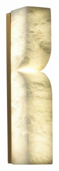 Накладной светильник Odeon Light Marbella 6685/10WL в Тюмени - tumen.mebel24.online | фото 2