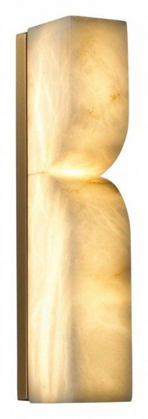Накладной светильник Odeon Light Marbella 6685/10WL в Тюмени - tumen.mebel24.online | фото 3