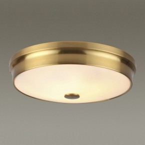 Накладной светильник Odeon Light Marsei 4824/4C в Тюмени - tumen.mebel24.online | фото 2